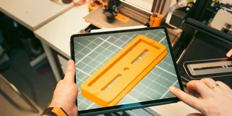 Research Study on Prototype Usability - $20 - $20 - 06/27/2026