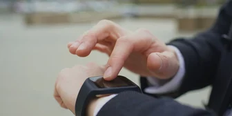 1-on-1 Interview in San Jose on Wearable Devices - $220 - $220 - 07/22/2026