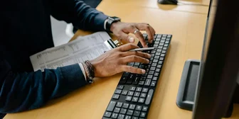 Research Study on Service Management Tools - $100 - $100 - 07/17/2026