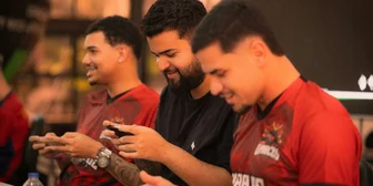 Focus Group in Dallas on Mobile Strategy Games - $250 - $250 - 09/29/2026