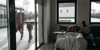 Research Study on Window Treatments - $75 - $75 - 08/26/2026