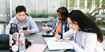 Research Study on ENEM Preparation - $40 - $40 - 09/16/2026