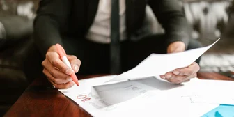 Research Study on Trade Compliance Processes - $100 - $100 - 08/27/2026