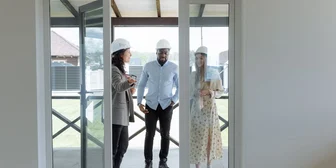 Research Study on Home Services Business - $125 - $125 - 07/04/2026