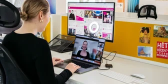 Research Study on Desktop Prototype Testing - $61 - $61 - 09/25/2026