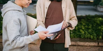 Research Study on University Course Page Design - $80 - $80 - 07/17/2026