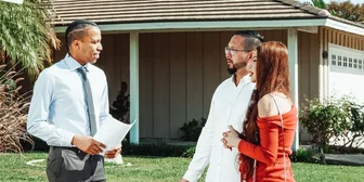 Focus Group in Indianapolis on Weed Control - $250 - $250 - 07/22/2026