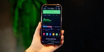 Online Interview on Personal Investing App - $100 - $100 - 10/28/2026