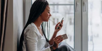 Research Study on Mobile Banking Concepts - $80 - $80 - 08/04/2026