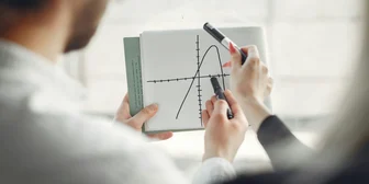 Research Study on Dashboard Visualizations - $60 - $60 - 07/14/2026