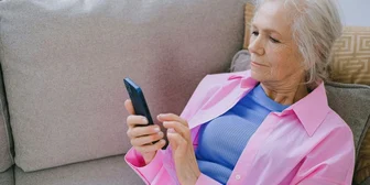1-on-1 Interview on Cancer Detection - $25 - $25 - 07/14/2026
