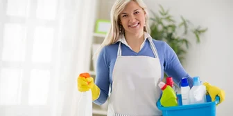 Research Study on Household Products - $150 - $150 - 08/29/2026