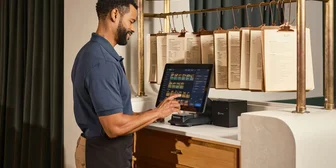 Research Study on Work Tools - $49 - $49 - 08/26/2026