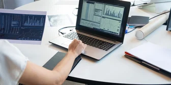 Research Study on Career Journeys - $35 - $35 - 10/15/2026