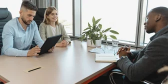 Research Study on Staffing Professionals - $25 - $25 - 10/09/2026