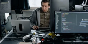 Research Study on IT Operations Tools - $85 - $85 - 08/14/2026