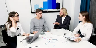 Research Study on Digital Product Services - $200 - $200 - 10/01/2026