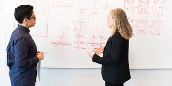 Research Study on Professional Development in UX - $100 - $100 - 08/19/2026