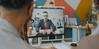 Focus Group on Current Events - $140 - $140 - 08/31/2026