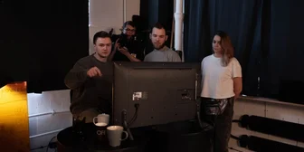 Research Study on Video Content Creation - $75 - $75 - 08/13/2026