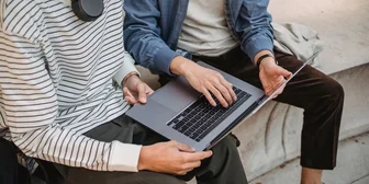 Research Study on UX Tools - $275 - $275 - 10/30/2026