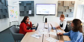 Research Study on Professional Documentation - $100 - $100 - 09/16/2026