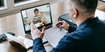 Research Study on Education Tools - $75 - $75 - 08/25/2026