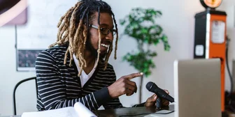 Research Study on Work Meetings - $30 - $30 - 09/06/2026