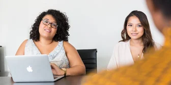 Research Study on Professional Experience - $21 - $21 - 08/01/2026