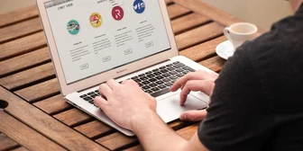 Research Study on Online Services - $175 - $175 - 10/10/2026