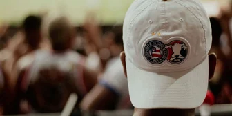 Focus Group on Soccer Culture - $50 - $50 - 07/17/2026