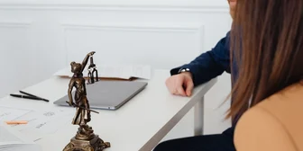 Research Study on Growing Legal Practices - $30 - $30 - 10/06/2026