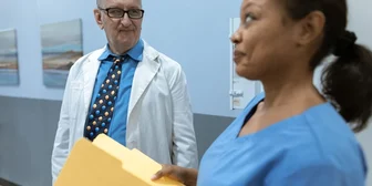 Research Study on Electronic Healthcare Record Software - $60 - $60 - 08/14/2026