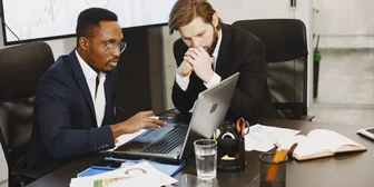 Research Study on AI Planning & Analysis Technology - $55 - $55 - 08/20/2026