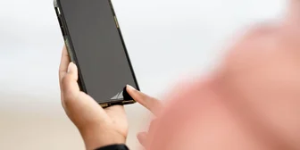 Research Study on Smartphone Usage - $100 - $100 - 07/15/2026