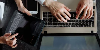 Research Study on Data Governance - $100 - $100 - 08/01/2026