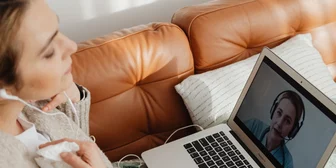 Focus Group in LA on Social Issues - $350 - $350 - 10/21/2026