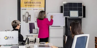 Research Study on Energy Performance Certificates - $60 - $60 - 08/20/2026