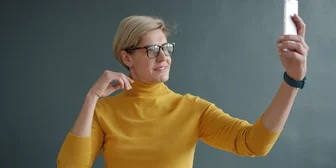 Research Study on Dating Services - $20 - $20 - 06/26/2026