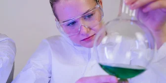 Research Study on Biophysics Careers - $50 - $50 - 07/19/2026