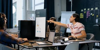 Research Study on CRM Tools - $125 - $125 - 07/14/2026