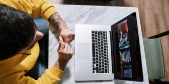 Research Study on Experiences - $35 - $35 - 08/14/2026