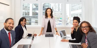 Online Interview on Team Collaboration Tools - $300 - $300 - 06/23/2026
