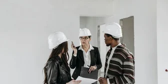 Research Study on Multifamily Property Management - $75 - $75 - 10/03/2026