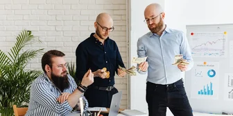 Research Study on AI Spending Management - $150 - $150 - 08/13/2026