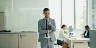 Research Study on Work Tasks - $25 - $25 - 08/25/2026