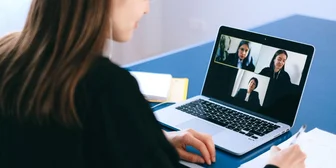 Research Study on AI-Powered Interviews - $30 - $30 - 09/04/2026