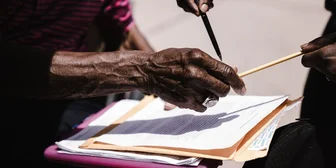 Research Study on Document Approval Process - $50 - $50 - 08/23/2026