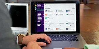 Research Study on Software Tools - $89 - $89 - 10/03/2026