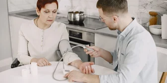 Focus Group in Tampa on Injection Devices - $150 - $150 - 08/20/2026